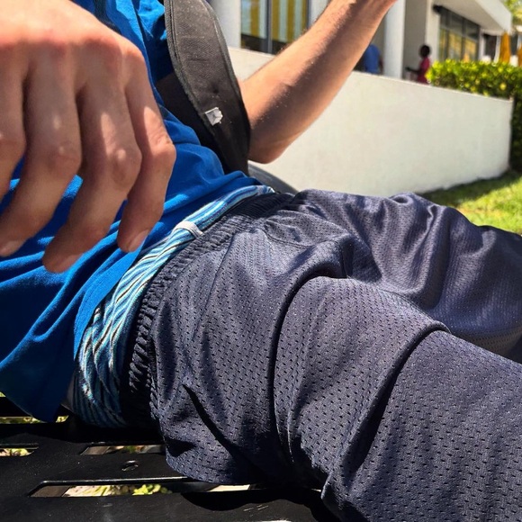 Meet the Man - Picture 8 of 8